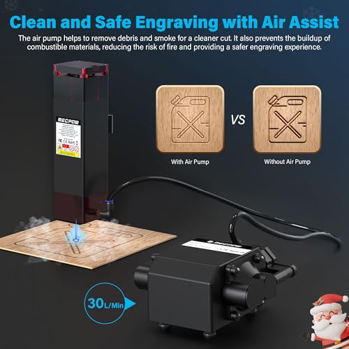 amazon_image amazon_image