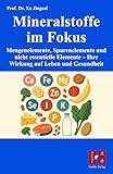 GuiDe Verlag UG (haftungsbeschränkt)