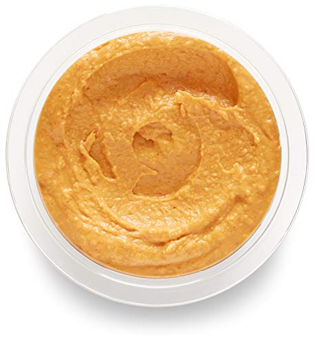 Amazon Kitchen Roasted Red Pepper Hummus thumb #1