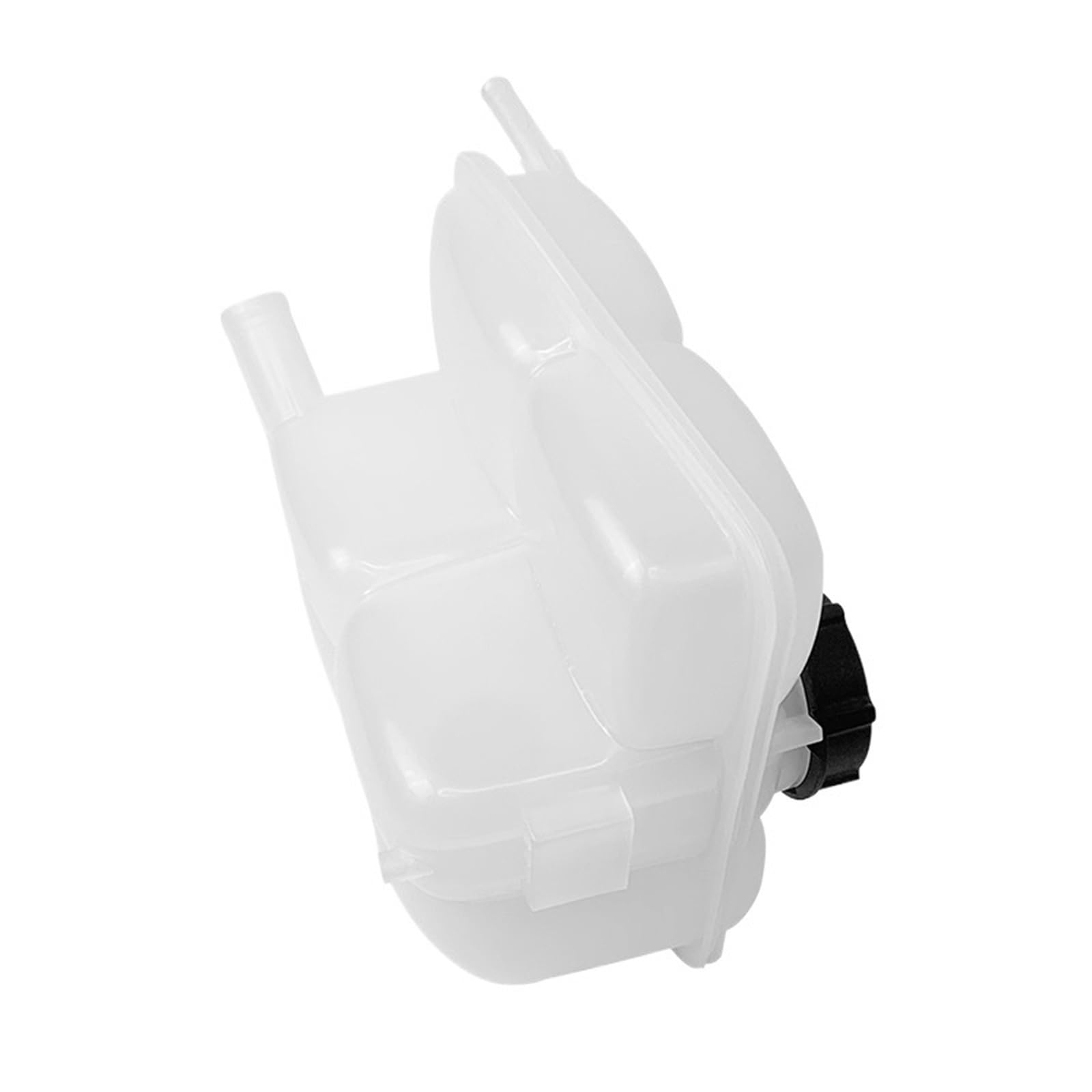 Do Ford FOCUS MK2 2004-2012 Wyrównawczy Płynu Chłodzącego