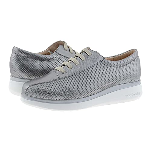 Zapatos wonders ✔️ Megatex.es