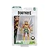 Fortnite Solo Mode - Atlantean Fishstick - 4-Inch Highly Detailed Figure with Fish Sticks Harvesting Tool