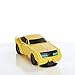 Transformers Robots in Disguise 1-Step Changers Bumblebee Figure