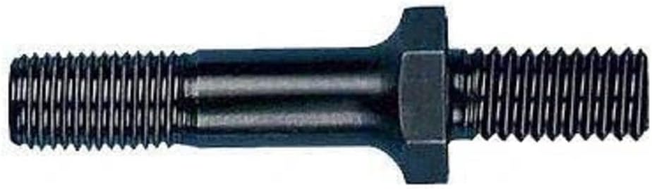 ARP 2347206 Pro Series Rocker Arm Stud Kit, Chrome Moly Steel With Black Oxide Finish, For Select Applications