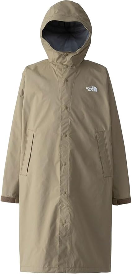 小物 THE NORTH FACE / Prudent Coat Amazon | [ザ・ノース・フェイス] Prudent Coat ケルプタン M