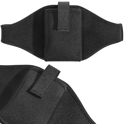 Gatuida tBbglXp}CNxg ߉\ȃEGXgobO X|[cg[jOp }CN[|[`t pr W K AEgh