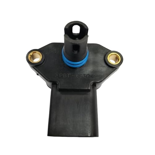 Aftermarket MAP Pressure Sensor OEM 036 906 051 for A-UDI SEAT SKODA GOLF for P-OLO 036 906 051 036906051