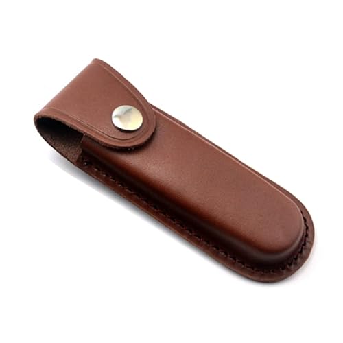 Best Folding Knife Sheath With Belt Loop