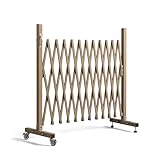 VINGLI 11.5ft Expandable...image