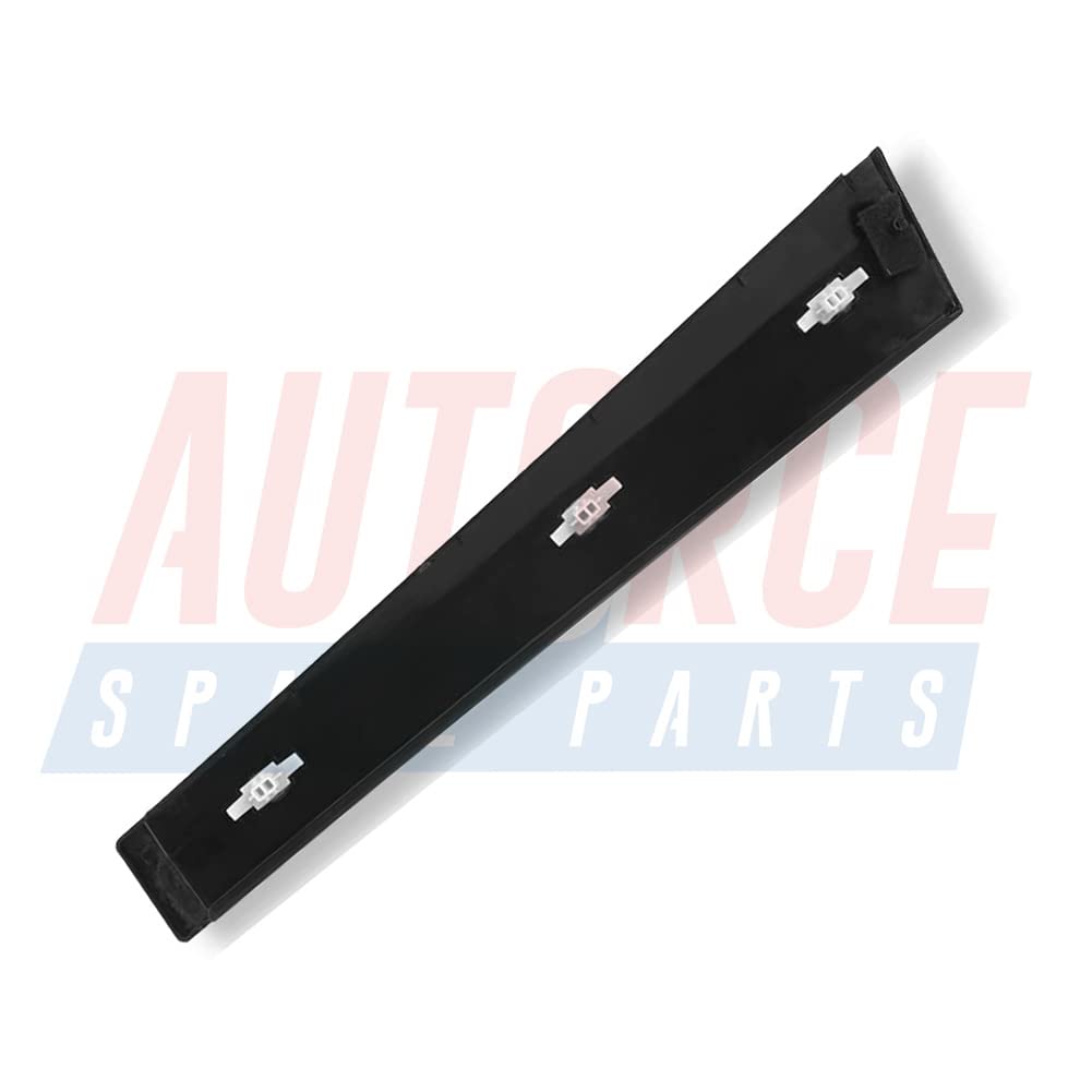 Porta Posteriore Destra Ford Fiesta - Foto 8