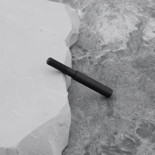 OTOTEC 2X RC Kletterwagen Achse Achsen AXI232008 AX103007 Kompatibel mit Axial Portal Achsschenkel 2 Capra 1.9 UTB SCXIII