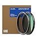 Gobe Filter Kit 77mm MRC 12-Layer: UV + CPL Polarizer