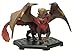 Capcom CFB Monster Hunter Plus Vol. 13 Action Figures (Random Box Set of 6)