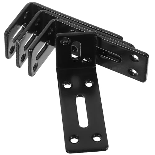 Amosfun L^uPbg pR[i[u[X ω׏dSIpŒ Ƌ⋭ [Xy[Xpp 4Zbg