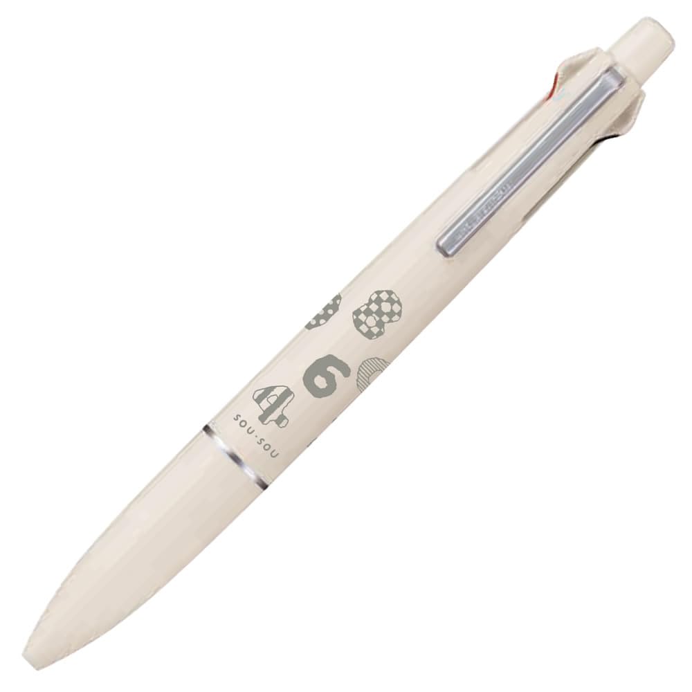 Mathmos Jetstream マスモス　ジェットストリーム Amazon | 三菱 三菱鉛筆 鉛筆 sou sou jetstream ジェット ストリーム