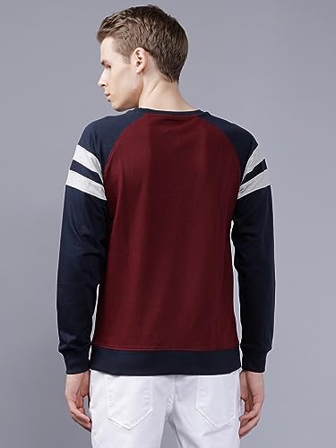 Image of The Indian Garage Co Men Sweatshirt