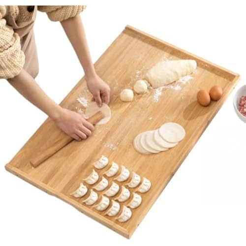 Wyazziv |y[Xg[{[hA^[O{[hAˑAyXg[{[h ʂ܂ȔApˑ Lb`܂ȔAnAˁApC at`ؔƖ؍ALq̔A˃Lb`Lb`piNbLO{[hLb`{[h (Жʃ^C