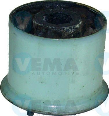 VEMA 20898 Supporto braccio oscillante Anteriore Destra