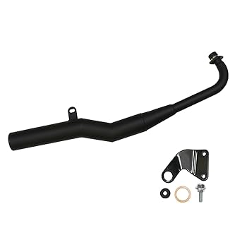 ブラグドマイヤー　パーツセット ブラグドマイヤー デッキパーツセット 2025年秋冬新作 ブラグド