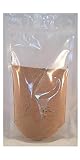 Dried Lobster Mushroom Powder 1 lb