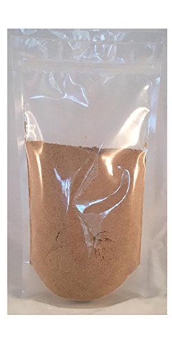Dried Lobster Mushroom Powder 1 lb