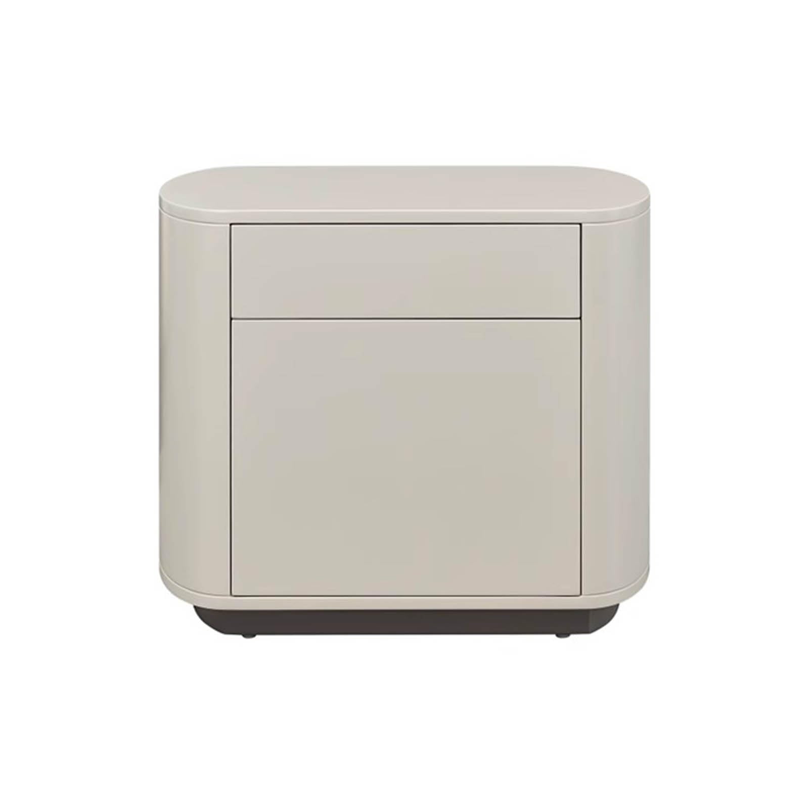 KoliynBedside Cabinet, Bedroom, Bedside Storage Cabinet, Creative Bedside Cabinet