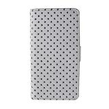 【Yoco Joy】Xiaomi Redmi 12 5G XIG03専用本革 レザー ケース カバー 手帳型 横【 y431】2つ折り 通販 ブランド ストラップ穴２つ 鏡無し