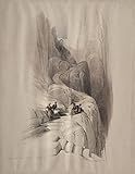 ZHAOSHAN