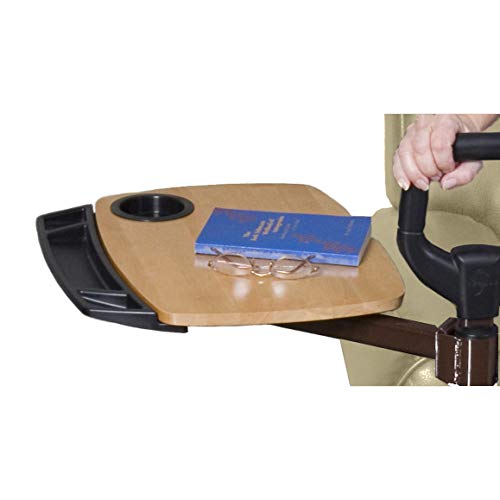 Stander CouchCane Swivel Tray Accessory