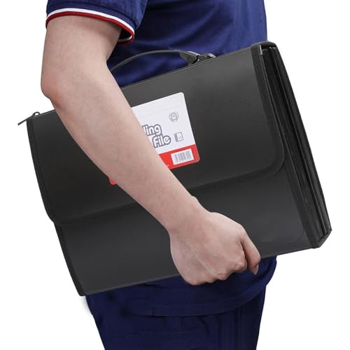 Zynphancer AR[fBIt@CI[KiCU[ 26|Pbg e [ IbNXtH[hn hLgp y gѕ֗ ubN ƒE