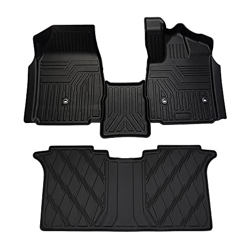 (gNg)Tokutoyo At@[hΉ/Ft@CAΉ Ή 30n O  3DtA}bg 1+2 JX^p[c ANZT[ ̃J[}bg h ω TPEf یp[c 4