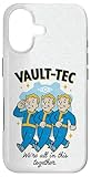 Fallout
