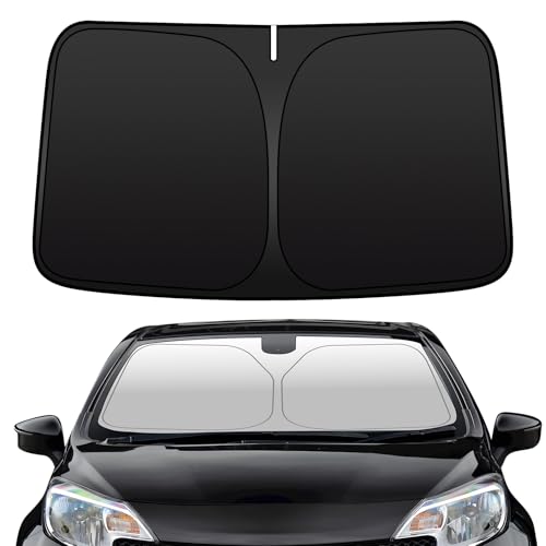 yߘa7N ԎpvBLUESEATEC Ym[g e12 tgKXTVF[h Nissan Note E12n 2012N9-s ԗpTVF[h J[VF[h Ռtg 悯 ܂肽 Mʔ{ tȒP [J[c