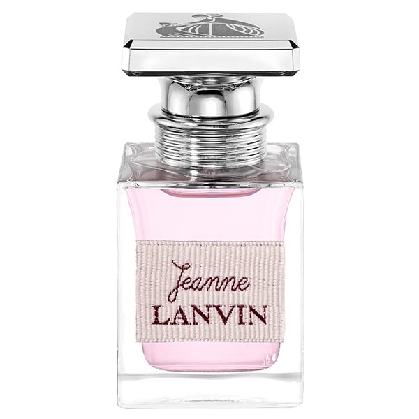 Lanvin Jeanne 30ml