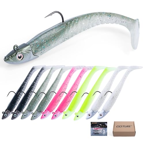 Goture(S`[) \tgA[ qZbg WOwbh gutbNt [ \tgA[ V[oX q ^`EI JTS  WECނ藼p 10{