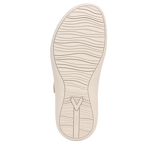 Image of Vionic womens Activate Thongs