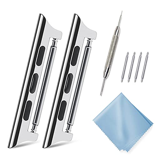 [w]KApple Watch A_v^[ 49mm 46mm 45mm 44mm AbvEHb`p /OF24mm pHtApple Watch Ultra3/2/1, Series11/10/9/8/7/6/SE/SE2