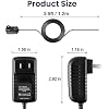 Product Photo 3