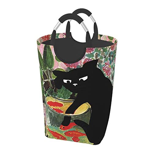 h[oXPbg L lR ? t ԕ h[obO  [ ꂽpbN h[ 󕨓 lp E߂ 󂩂 ߗގ[ h[[ ܂肽 ߗގ[ t 󕨗p e50l z