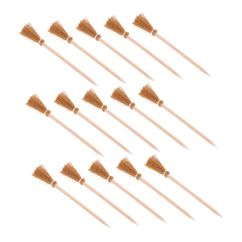 GARIOUANS 15nEB̂قM ؐXe[Vi[ wẐJp[eB[tF[o[ 炩ȏSnƌyʐ݌vŎ