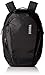 Thule EnRoute Backpack
