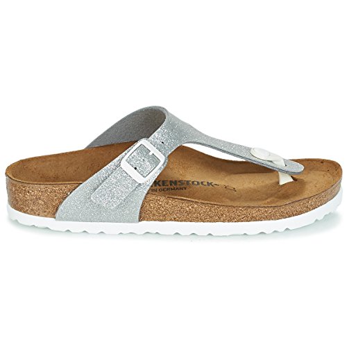 Birkenstock Kids