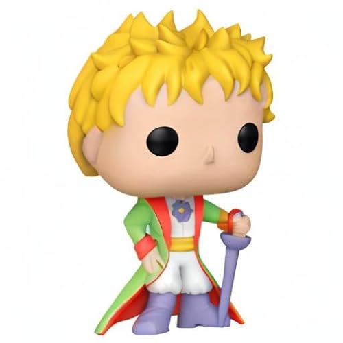 FUNKO POP! 59267 figurine d'action et de collection Neuf - vue 7