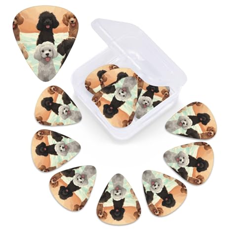 M^[sbN 12 AR[XeBbNM^[p I[KiCU[[{bNXt x[XsbN v[h  p[\iCYꂽM^[sbN ZChvNg 0.46mm 0.71mm 0.96mm ENp