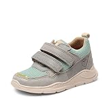 bisgaard pan v Sneaker, Sky, 31 EU
