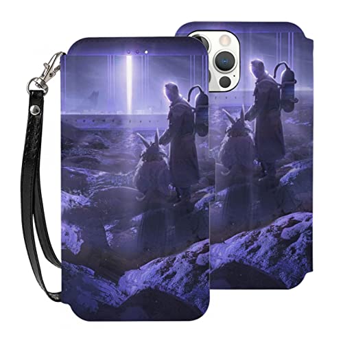 Iphone12P[X ChCArX {hh X}zP[X 蒠^  Iphone12miniP[X Iphone12pro P[X gуP[X X}zP[X Iphone 12 J[h[ U[ gуJo[ h~ X y 