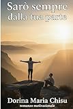 Independently published