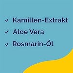Scholl Hirschtalg Creme, 100 ml – Bild 3