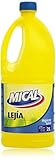 Mical