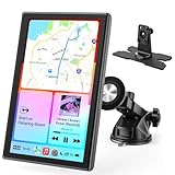 Avylet Carplay Auto 7